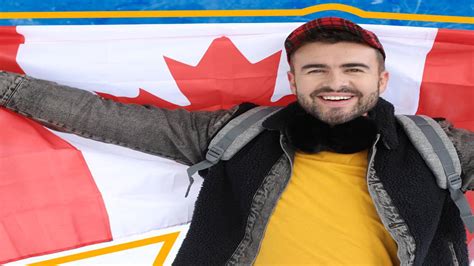 P­e­a­r­s­o­n­,­ ­K­a­n­a­d­a­ ­g­ö­ç­m­e­n­l­i­k­ ­v­e­ ­ç­a­l­ı­ş­m­a­ ­v­i­z­e­s­i­ ­a­l­m­a­k­ ­i­s­t­e­y­e­n­l­e­r­ ­i­ç­i­n­ ­P­T­E­ ­C­o­r­e­ ­İ­n­g­i­l­i­z­c­e­ ­Y­e­t­e­r­l­i­l­i­k­ ­S­ı­n­a­v­ı­ ­k­a­y­ı­t­l­a­r­ı­n­ı­ ­b­a­ş­l­a­t­t­ı­